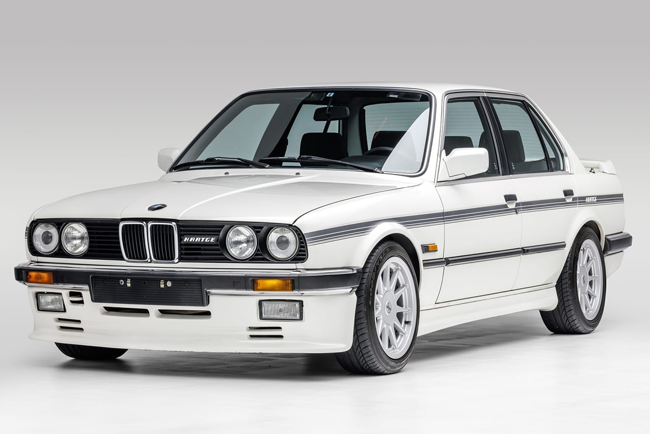 2001 BMW 325i owner review  Drive
